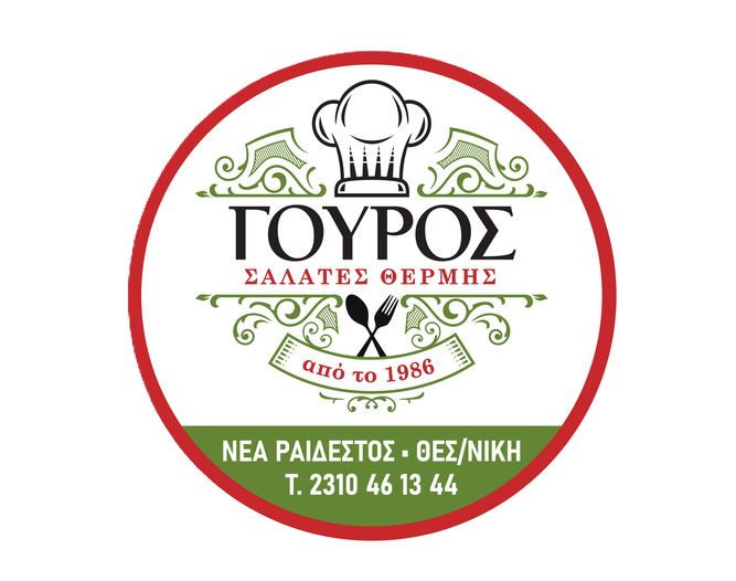 Logo img